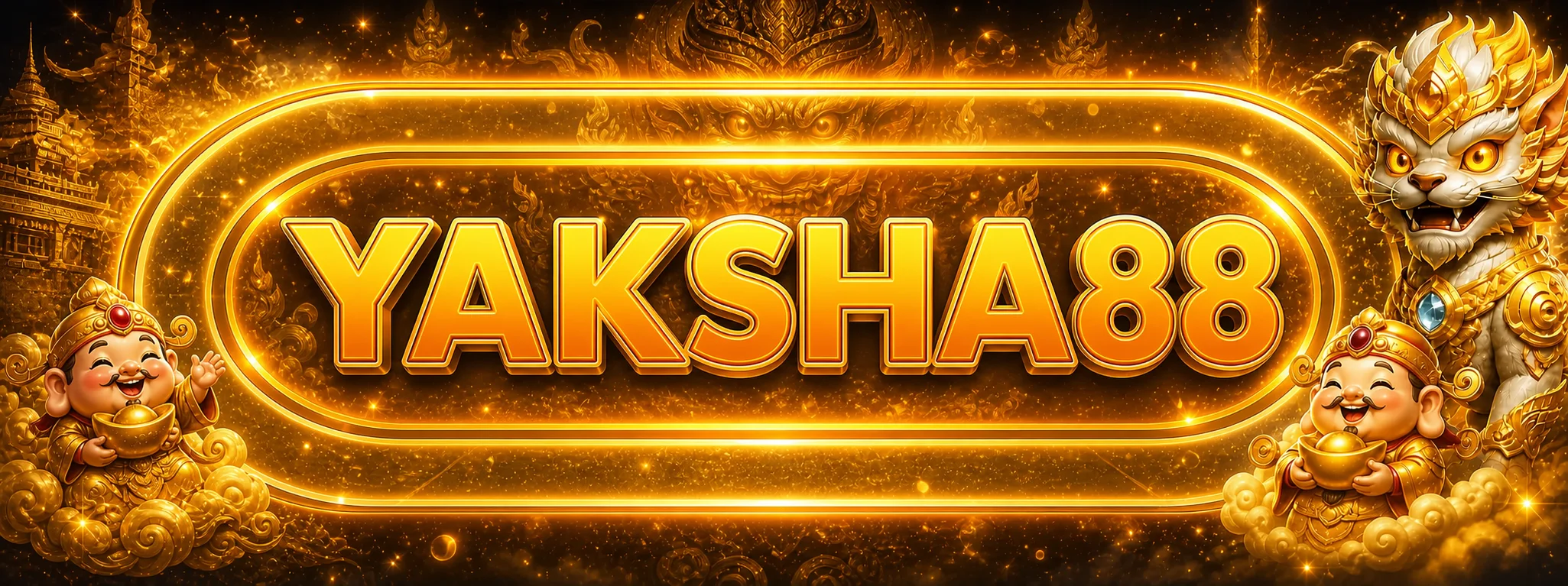 Yaksha88 ทางเข้าเว็บหลักที่ yaksha88.asia
