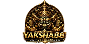 Yaksha88 ทางเข้า ล่าสุด | ตรวจโดเมนเว็บหลัก